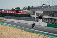 Slovakia-Ring;event-digital-images;motorbikes;no-limits;peter-wileman-photography;trackday;trackday-digital-images